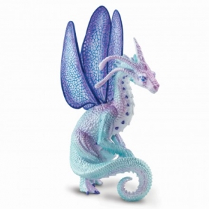 Safari Feen Drache 100251
