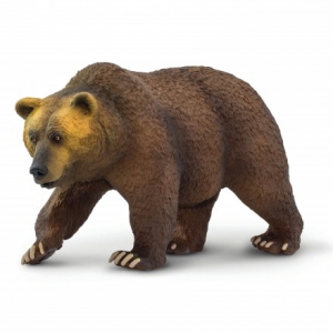 Safari Grizzly B�r 100274