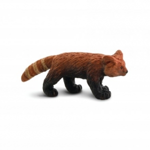 Safari Katzenb�r 100322