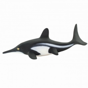 Safari Ichthyosaurus 100359