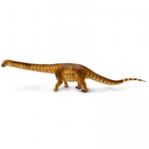 Safari Patagotitan 100571