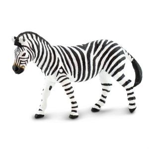 Safari Steppenzebra sl100689
