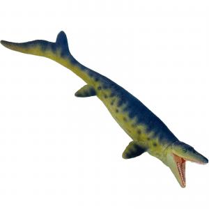 Safari Mosasaurus Dinosaurier Figur 110027