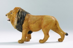 Safari Ltd L�we 1112 ca.24x7x13.5cm