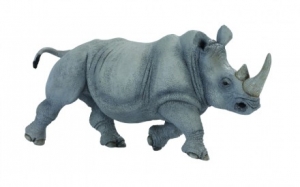 Safari Ltd Nashorn 1119 ca.29x9x13.5cm