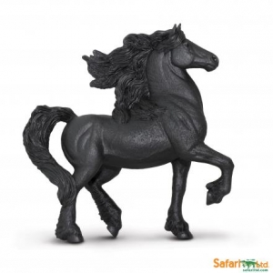 Safari Friesenstute 152805
