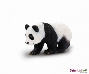 Safari Ltd Pandajunges 2288 ca.6x3cm