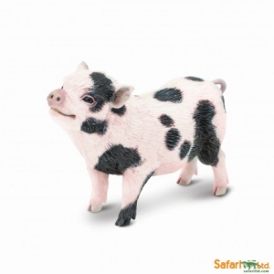Safari H�ngebauchferkel 266029