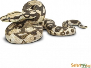 Safari Boa Constrictor 266529