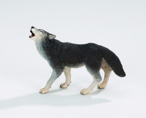 小物 Gray Wolf 7/1 sl-273829_1200x1200.jpg?v=