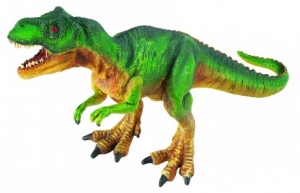 Safari Ltd Tyrannosaurus Rex 2985 ca.16.5x7x10.5cm