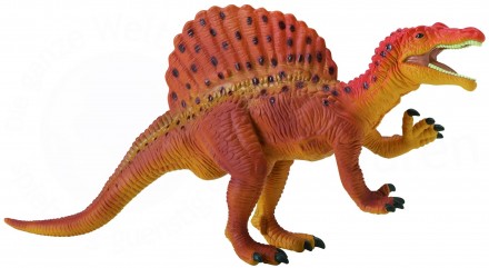 Safari 302429 Elasmosaurus