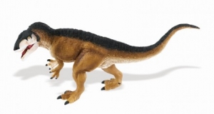 Safari Ltd Acrocanthosaurus 3023 ca.19x10x8.5cm