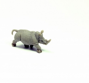Safari Nashorn 3431e