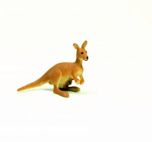 Safari K�nguru 3440e