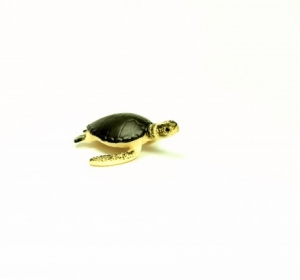 Safari Seeschildkr�te 3453e