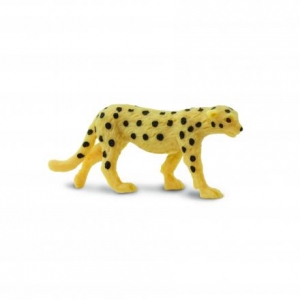 Safari Gepard 3512e