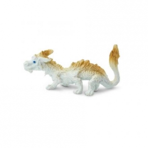 Safari Gl�cksdrache 3514e
